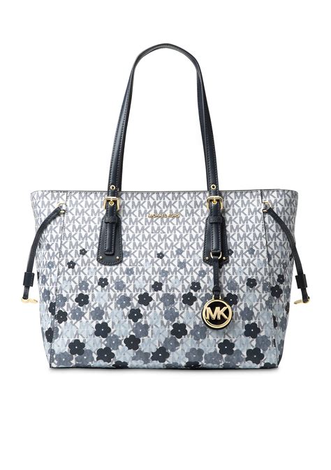 michael kors tote bag belk.